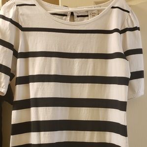 Disney Parks Minnie dress